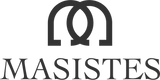 MASISTES