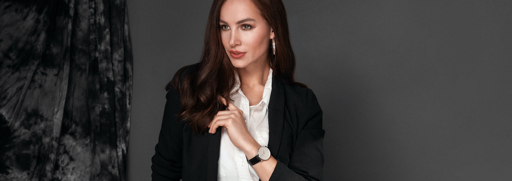 NEW ARRIVAL - WOMEN'S WATCH