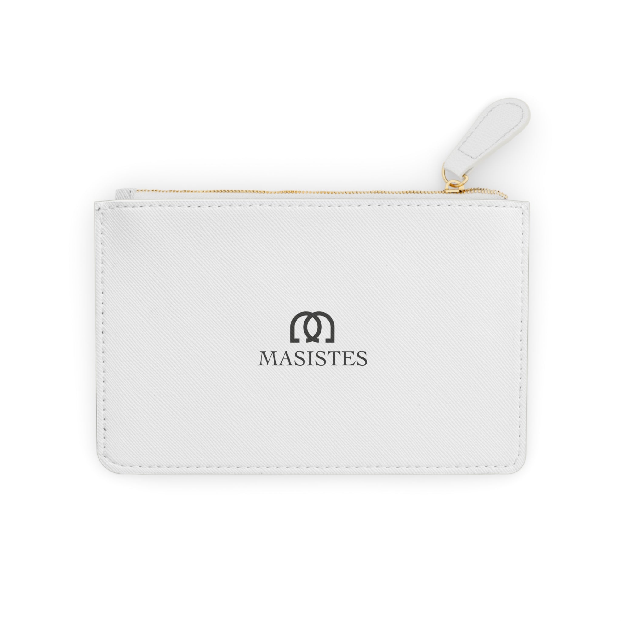 Stylish Mini Clutch Bag for Everyday Use, Compact Wallet for Travel, Handbag Accessory, Perfect for Gifts, Fashionable Organizer