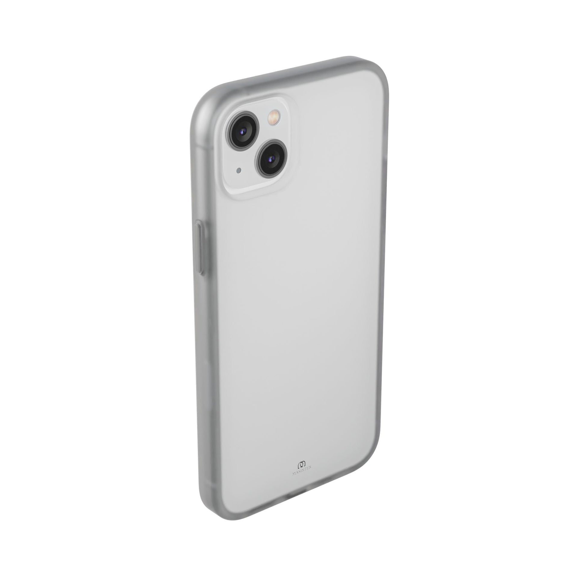 Flexible Phone Cases, Clear Covers, Stylish Smartphone Protection (personalizable)
