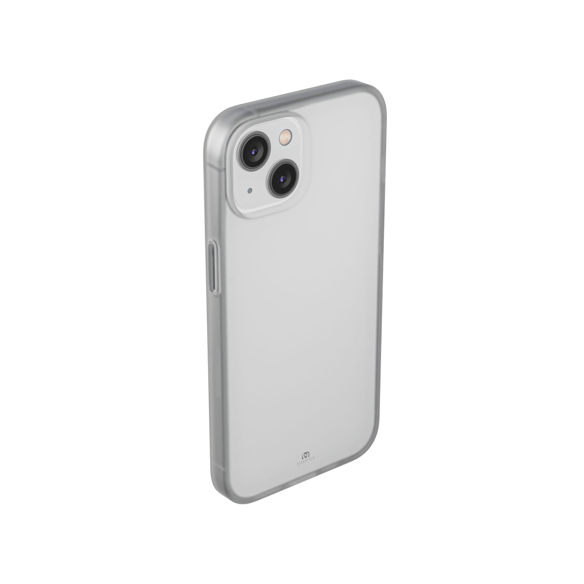 Flexible Phone Cases, Clear Covers, Stylish Smartphone Protection (personalizable)