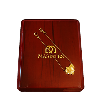 LOVE BRACELET - Frequence