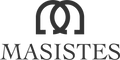 MASISTES