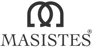 MASISTES