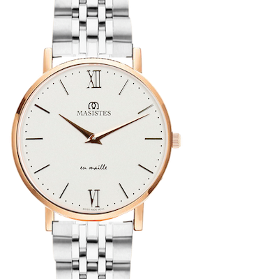 Iconic sales swiss watches