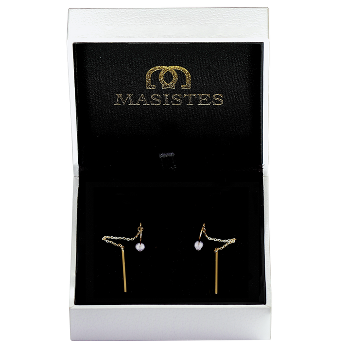 Jewelry, Women's Jewelry, 18Kgold plated, Gold, Necklace, Earrings, Bracelets