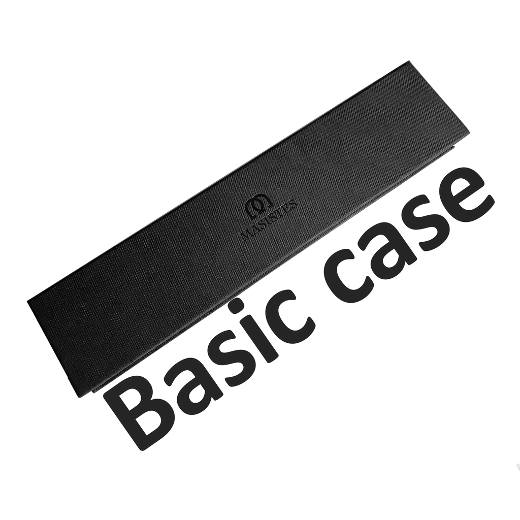 CLASSIC EN-MAILLE WATCH