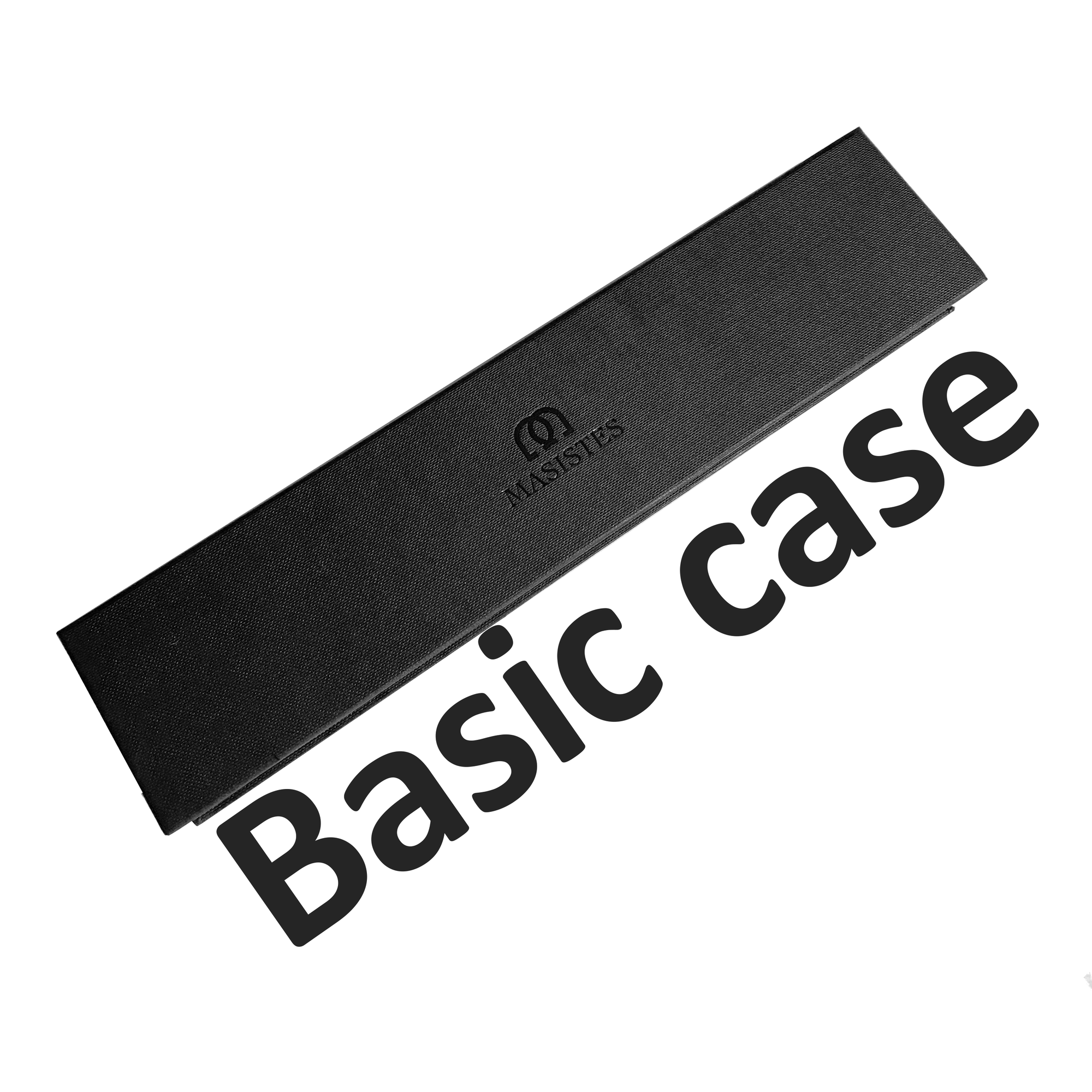 CLASSIC EN-MAILLE WATCH