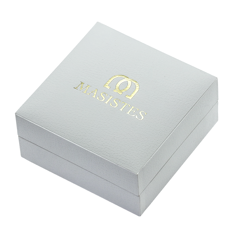 PEARL BRACELET |  JEWELRY:18K GOLD PLATED | PEARL BRACELET | MASISTES