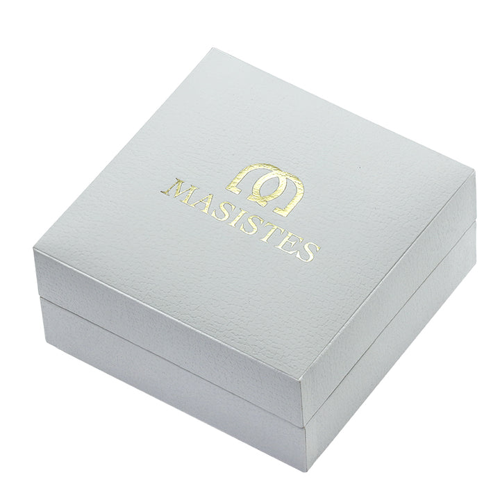 Jewelry, Women's Jewelry, 18Kgold plated, Gold, Necklace, Earrings, Bracelets